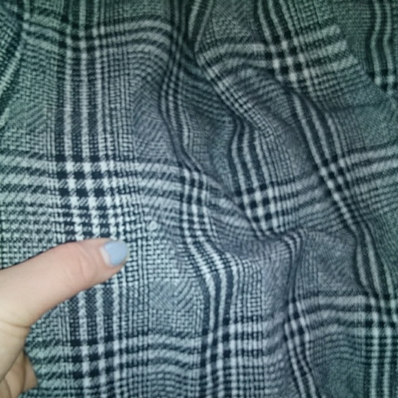 Forever 21 pattern pants - Picture 4 of 4